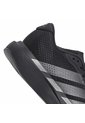 TENIS ADIDAS MUJER KZ8979 ADIZERO PACER Talla 7 de adidas Performance