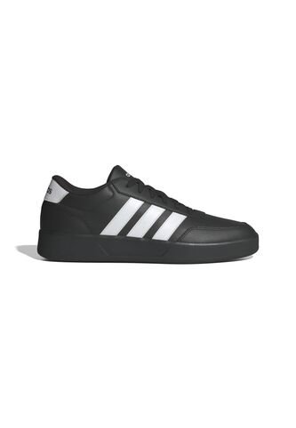 TENIS ADIDAS HOMBRE JQ5482 BREAKNET 3.0 Talla 9.5 adidas Performance