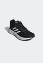 Tenis Running Negro-Blanco adidas Performance Duramo 10 de adidas Performance