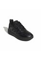 TENIS ADIDAS NIÑO JQ1861 TENSAUR SPORT Talla 2 de adidas Performance