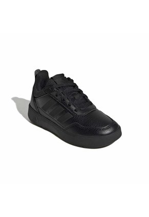 TENIS ADIDAS NIÑO JQ1861 TENSAUR SPORT Talla 2