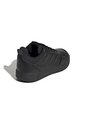 TENIS ADIDAS NIÑO JQ1861 TENSAUR SPORT Talla 2 de adidas Performance