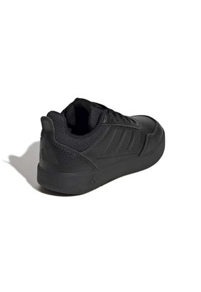 TENIS ADIDAS NIÑO JQ1861 TENSAUR SPORT Talla 2