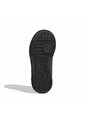 TENIS ADIDAS NIÑO JQ1861 TENSAUR SPORT Talla 2 de adidas Performance