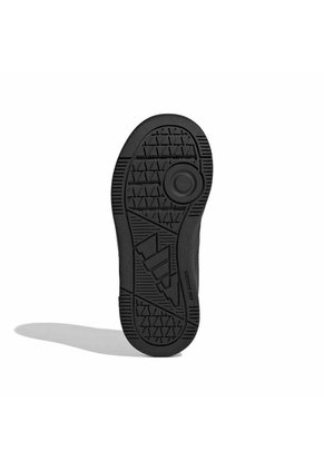 TENIS ADIDAS NIÑO JQ1861 TENSAUR SPORT Talla 2