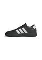 TENIS ADIDAS HOMBRE JQ5482 BREAKNET 3.0 Talla 9.5 de adidas Performance