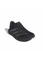 TENIS ADIDAS MUJER KZ8979 ADIZERO PACER Talla 7 de adidas Performance