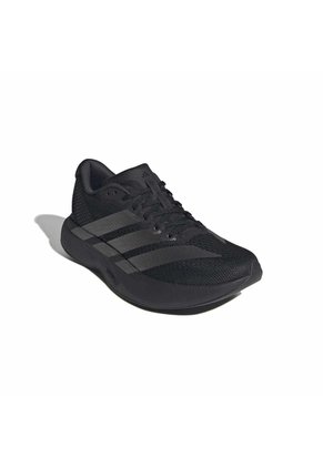 TENIS ADIDAS MUJER KZ8979 ADIZERO PACER Talla 7