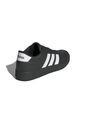 TENIS ADIDAS HOMBRE JQ5482 BREAKNET 3.0 Talla 9.5 de adidas Performance