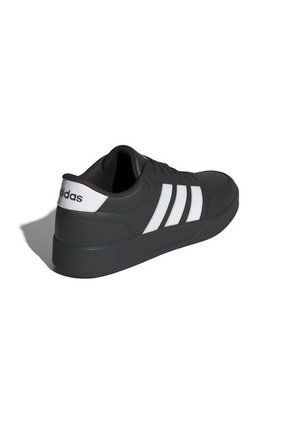 TENIS ADIDAS HOMBRE JQ5482 BREAKNET 3.0 Talla 9.5