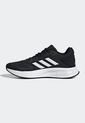 Tenis Running Negro-Blanco adidas Performance Duramo 10 de adidas Performance