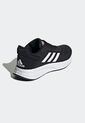 Tenis Running Negro-Blanco adidas Performance Duramo 10 de adidas Performance