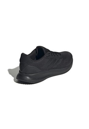 TENIS ADIDAS HOMBRE IE8812 RUNFALCON 5 Talla 7