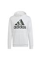 Buzo Essentials Adidas Essentials Camouflage - Blanco de adidas Performance