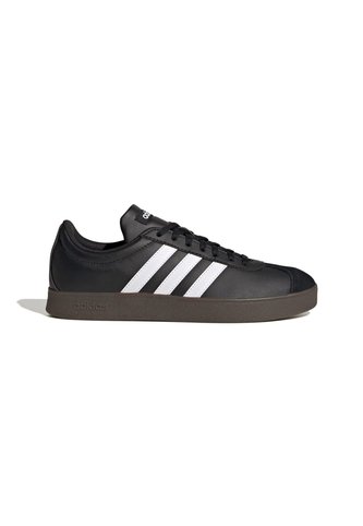 TENIS ADIDAS MUJER ID3715 VL COURT BASE Talla 7.5 adidas Performance