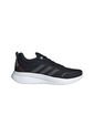 TENIS ADIDAS PERFORMANCE HOMBRE LITE RACER REBOLD GY5980 de adidas Performance