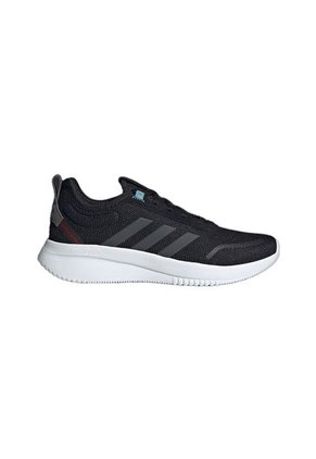 TENIS ADIDAS PERFORMANCE HOMBRE LITE RACER REBOLD GY5980
