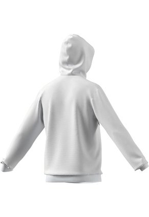 Buzo Essentials Adidas Essentials Camouflage - Blanco