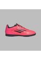 Torretin Adidas Hombre F50 Club Pasto Sintetico TF - Rosa de adidas Performance