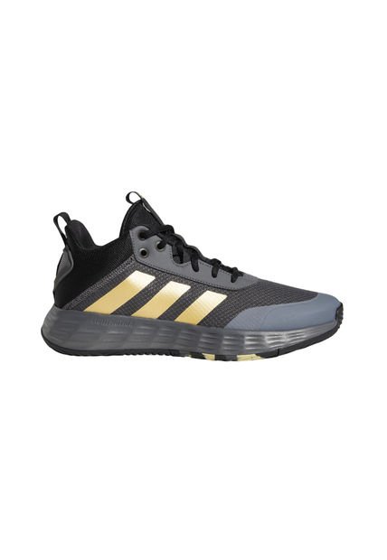 TENIS ADIDAS HOMBRE GW5483 Talla 8.5