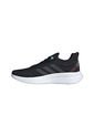 TENIS ADIDAS PERFORMANCE HOMBRE LITE RACER REBOLD GY5980 de adidas Performance