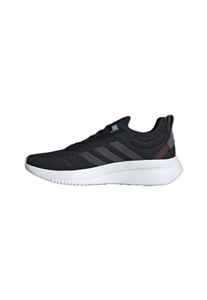 TENIS ADIDAS PERFORMANCE HOMBRE LITE RACER REBOLD GY5980