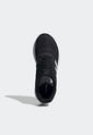 Tenis Running Negro-Blanco adidas Performance Duramo 10 de adidas Performance