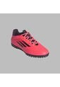 Torretin Adidas Hombre F50 Club Pasto Sintetico TF - Rosa de adidas Performance