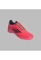 Torretin Adidas Hombre F50 League Pasto Sintetico TF - Rosado de adidas Performance