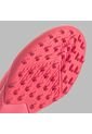 Torretin Adidas Hombre F50 League Pasto Sintetico TF - Rosado de adidas Performance