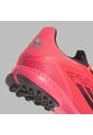 Torretin Adidas Hombre F50 League Pasto Sintetico TF - Rosado de adidas Performance