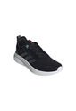 TENIS ADIDAS PERFORMANCE HOMBRE LITE RACER REBOLD GY5980 de adidas Performance
