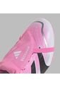Guayos Adidas Hombre Predator League Beckham FG/MG - Rosa/Blanco de adidas Performance