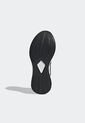 Tenis Running Negro-Blanco adidas Performance Duramo 10 de adidas Performance