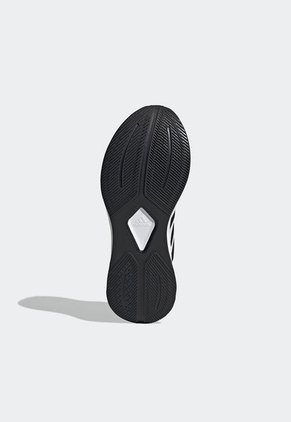 Tenis Running Negro-Blanco adidas Performance Duramo 10