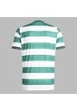 Camiseta Adidas Hombre Local Celtic FC 25/26  - Verde de adidas Performance