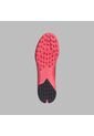 Torretin Adidas Hombre F50 League Pasto Sintetico TF - Rosado de adidas Performance