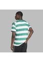 Camiseta Adidas Hombre Local Celtic FC 25/26  - Verde de adidas Performance