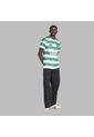 Camiseta Adidas Hombre Local Celtic FC 25/26  - Verde de adidas Performance