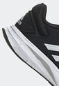 Tenis Running Negro-Blanco adidas Performance Duramo 10 de adidas Performance