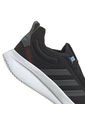 TENIS ADIDAS PERFORMANCE HOMBRE LITE RACER REBOLD GY5980 de adidas Performance