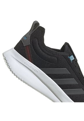 TENIS ADIDAS PERFORMANCE HOMBRE LITE RACER REBOLD GY5980