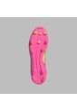 Guayos Adidas Hombre F50 League FG/MG - Rosado de adidas Performance