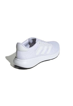 TENIS ADIDAS UNISEXO IH6101 RESPONSE RUNN Talla 5.5