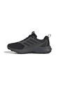TENIS ADIDAS HOMBRE IH2930 TERREX TRACEF Talla 8 de adidas Performance