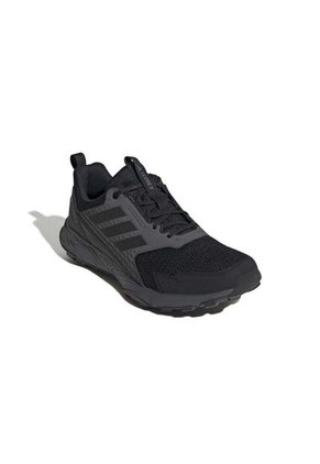TENIS ADIDAS HOMBRE IH2930 TERREX TRACEF Talla 8