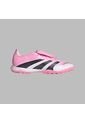 Torretin Adidas Hombre Predator League D.B Lengüeta Abatible TF de adidas Performance