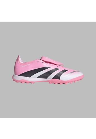 Torretin Adidas Hombre Predator League D.B Lengüeta Abatible TF adidas Performance