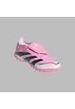 Torretin Adidas Hombre Predator League D.B Lengüeta Abatible TF de adidas Performance