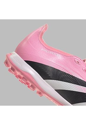 Torretin Adidas Hombre Predator League D.B Lengüeta Abatible TF